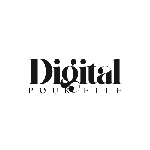 Digitalpourelle